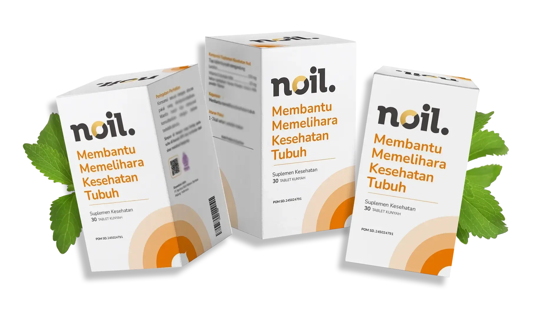 Product Noil Box 3